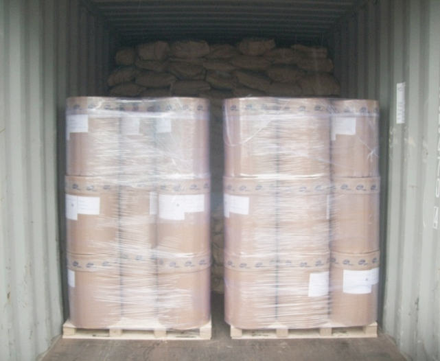 Cosmetic Raw Material