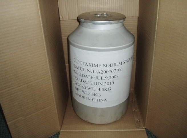 Food Additive