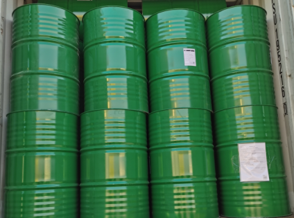 Plant Extracts