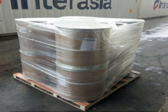 Petroleum additive&Water Treatment