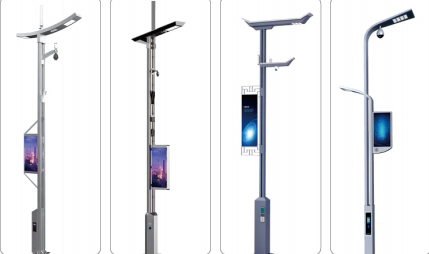 Lyra Solar Integration