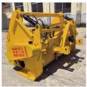 Box-type Mixer