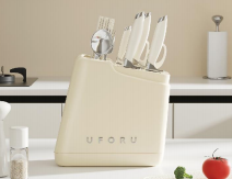 Knife Holder