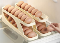 Egg Carton