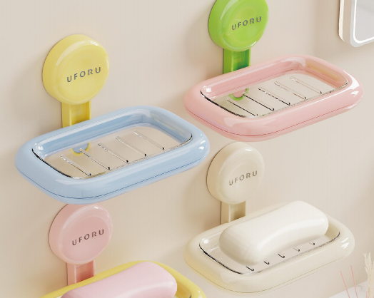 Soap Box