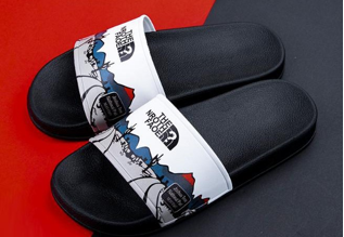 Cartoon Kids' Slides