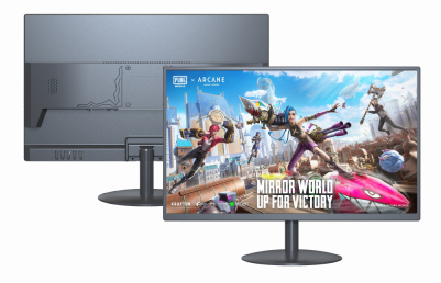Small TV