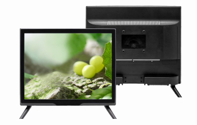 LED Monitor