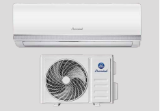 Puremind Split Air Conditioner