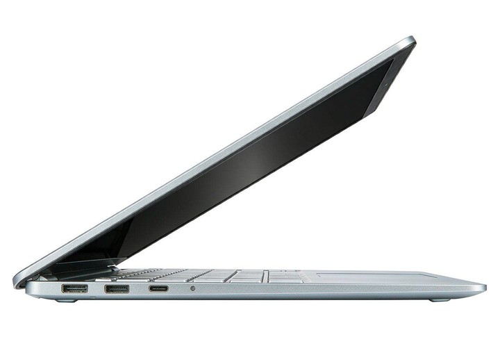 Ultrabook