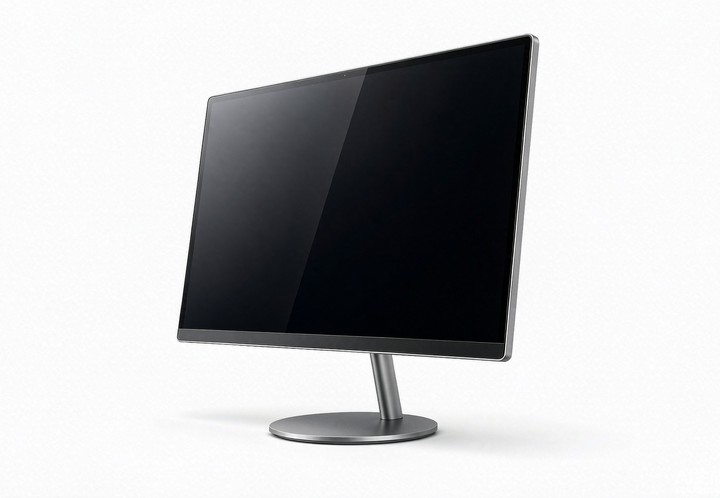 All-in-One PC