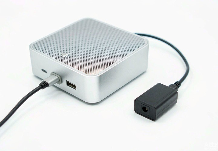Mini PC