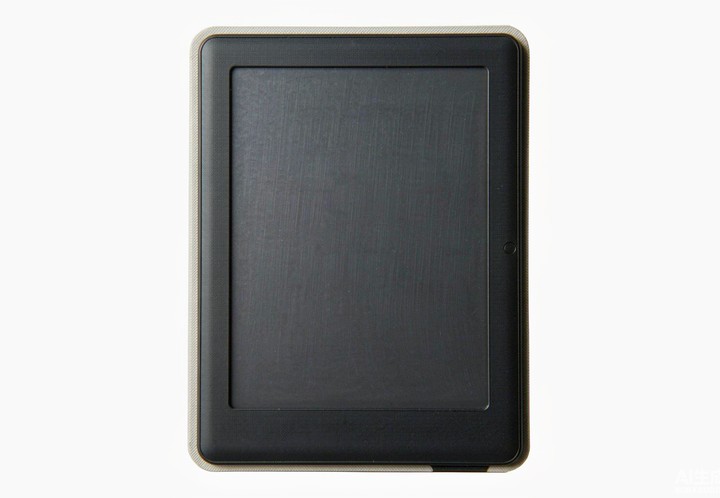 E-Reader