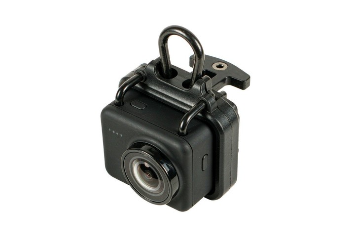 Camcorder
