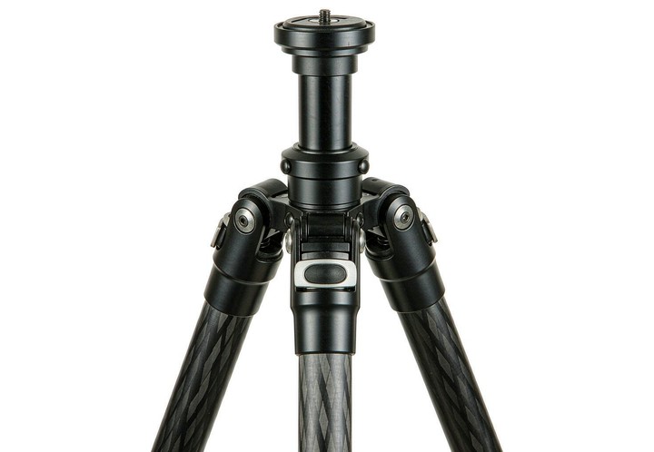 Tripod