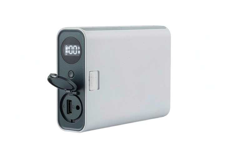 20000mAh Power Bank