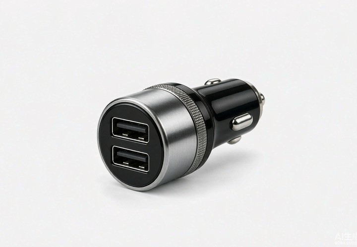 Car Charger