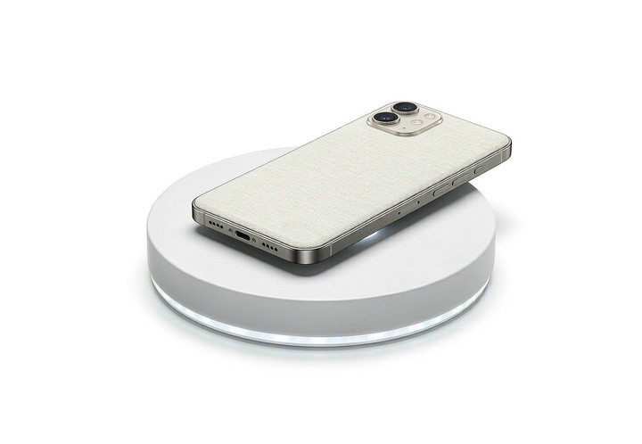 USB-C Hub