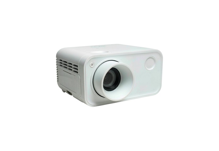 Home Projector