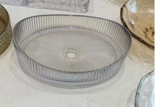 LED Mirror