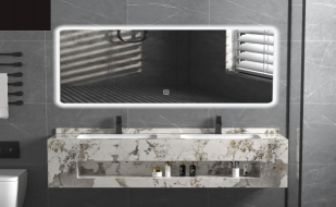 Bathroom Vanity
