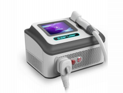 Portable Diode Laser