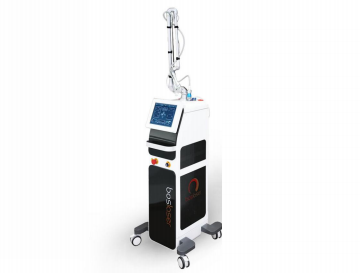 CO2 Laser