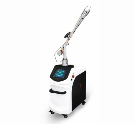 PICO Laser