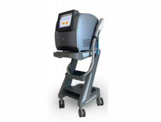 Portable IPL