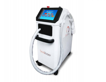 Mult-functional Cryolipolysis