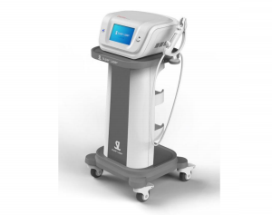 HIFU