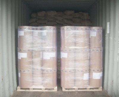 Cosmetic Raw Material