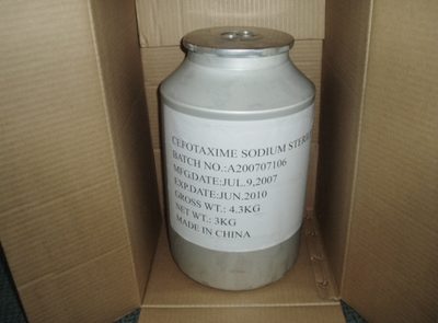 Food Additive