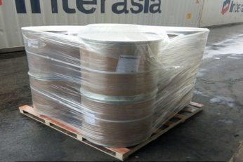Petroleum additive&Water Treatment