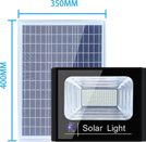 Solar Digital Flood Light