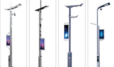 Lyra Solar Integration