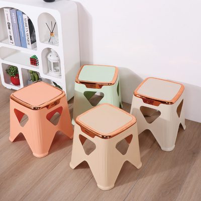Glass Storage Jars