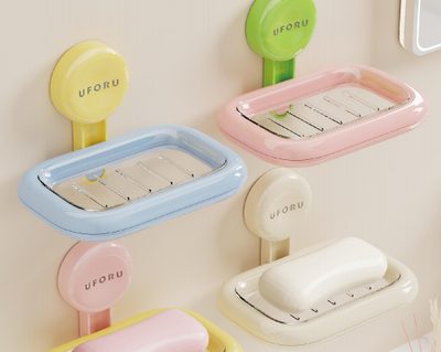 Soap Box