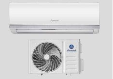 Puremind Split Air Conditioner