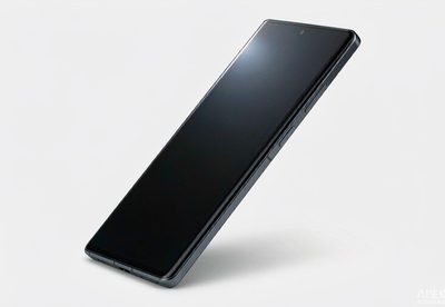 Flagship Smartphone