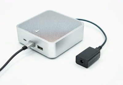 Mini PC