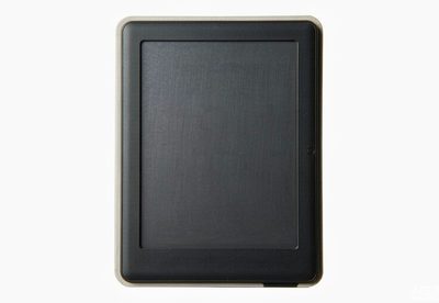 E-Reader