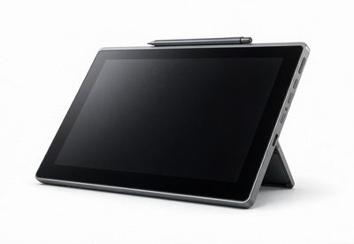 Graphics Drawing Tablet