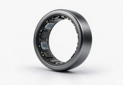 Smart Ring