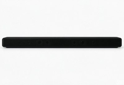 Soundbar