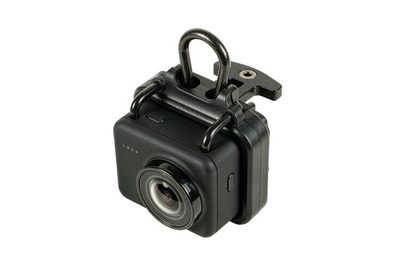 Camcorder