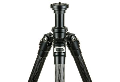 Tripod