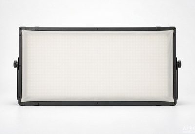 LED Fill Light