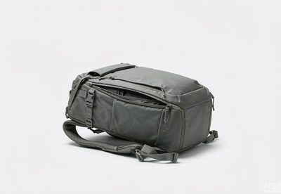 Camera Backpack