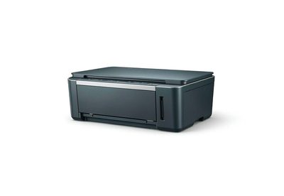 All-in-One Printer